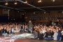 Thumbs/tn_Elf-Elf 2016 319.jpg
